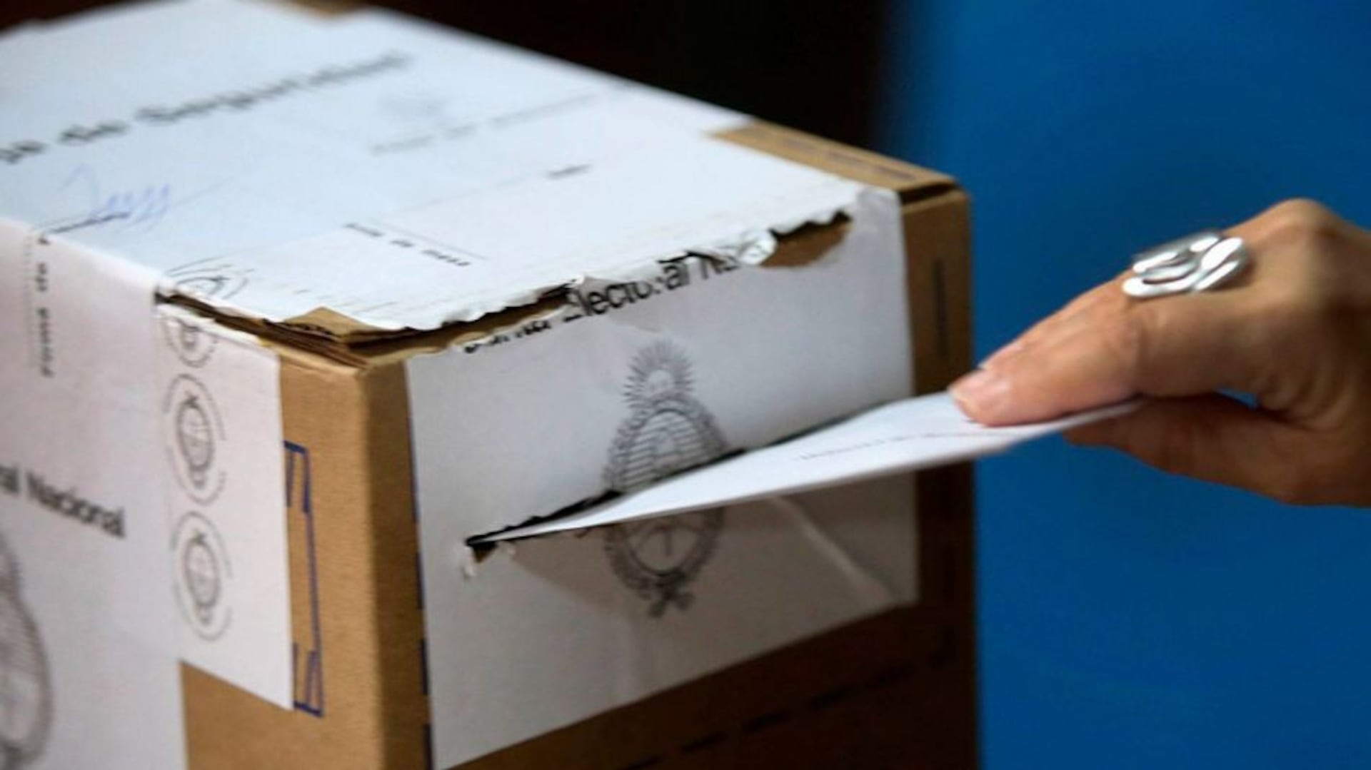 MRRDQODCMMZDKYRUG5QWGYZXGY