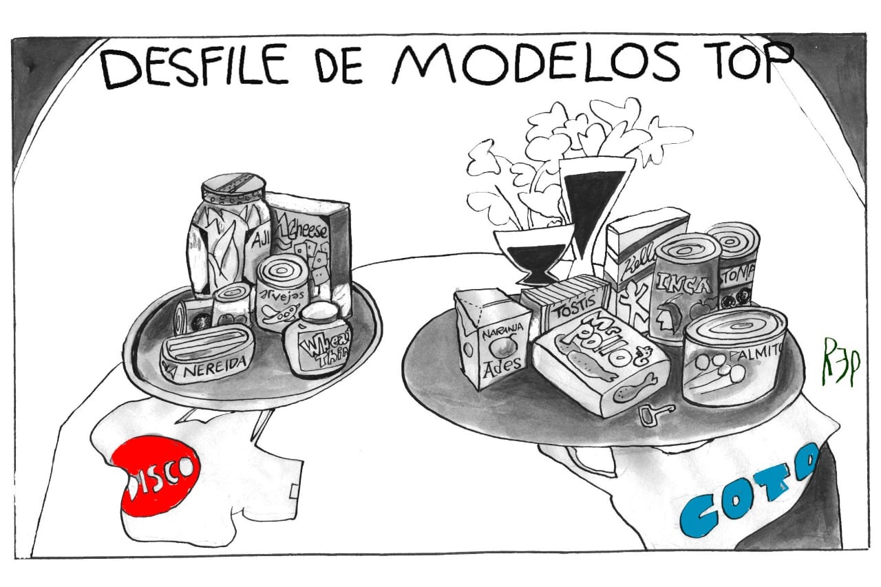 Inflación: no hay recetas mágicas