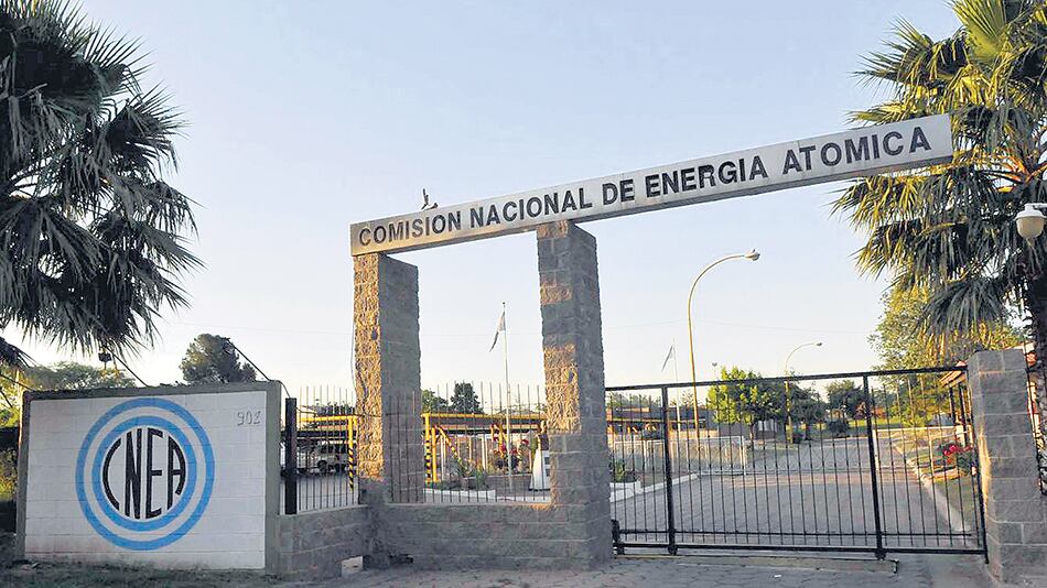 La demora en la incorporación de becarios se inscribe dentro de la política de desfinanciamiento del sector.