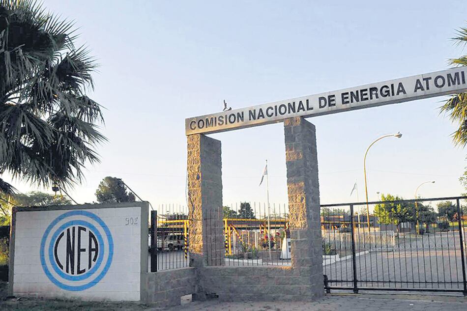 La demora en la incorporación de becarios se inscribe dentro de la política de desfinanciamiento del sector.