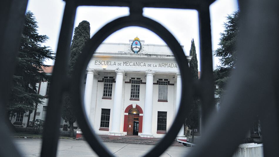 El Gobierno prometió el reinicio de las obras pero el convenio se sigue dilatando.