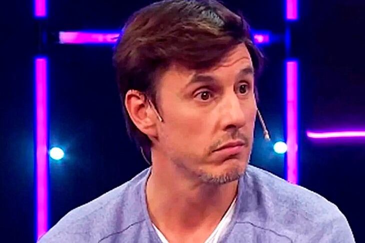 El legislador porteño declinó de competir cuando faltan dos semanas para las elecciones. 