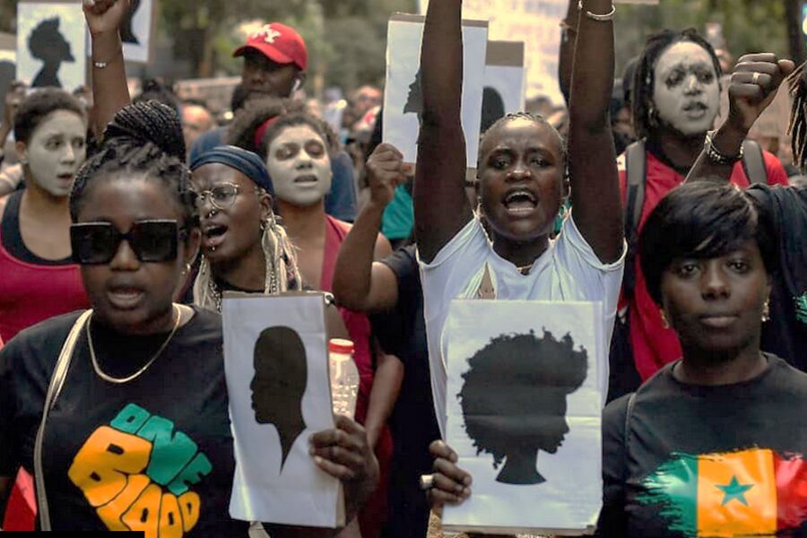 Imagen: diaspora.com.co