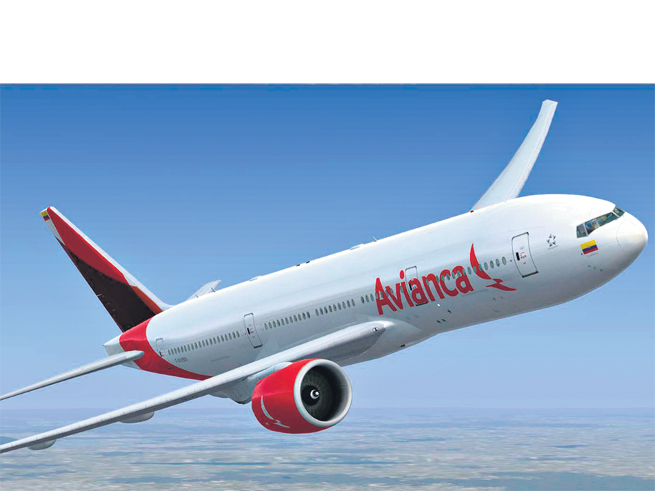 El fiscal Di Lello sospechó que la compra de Avianca de la empresa de Macri pudo ser ficticia.