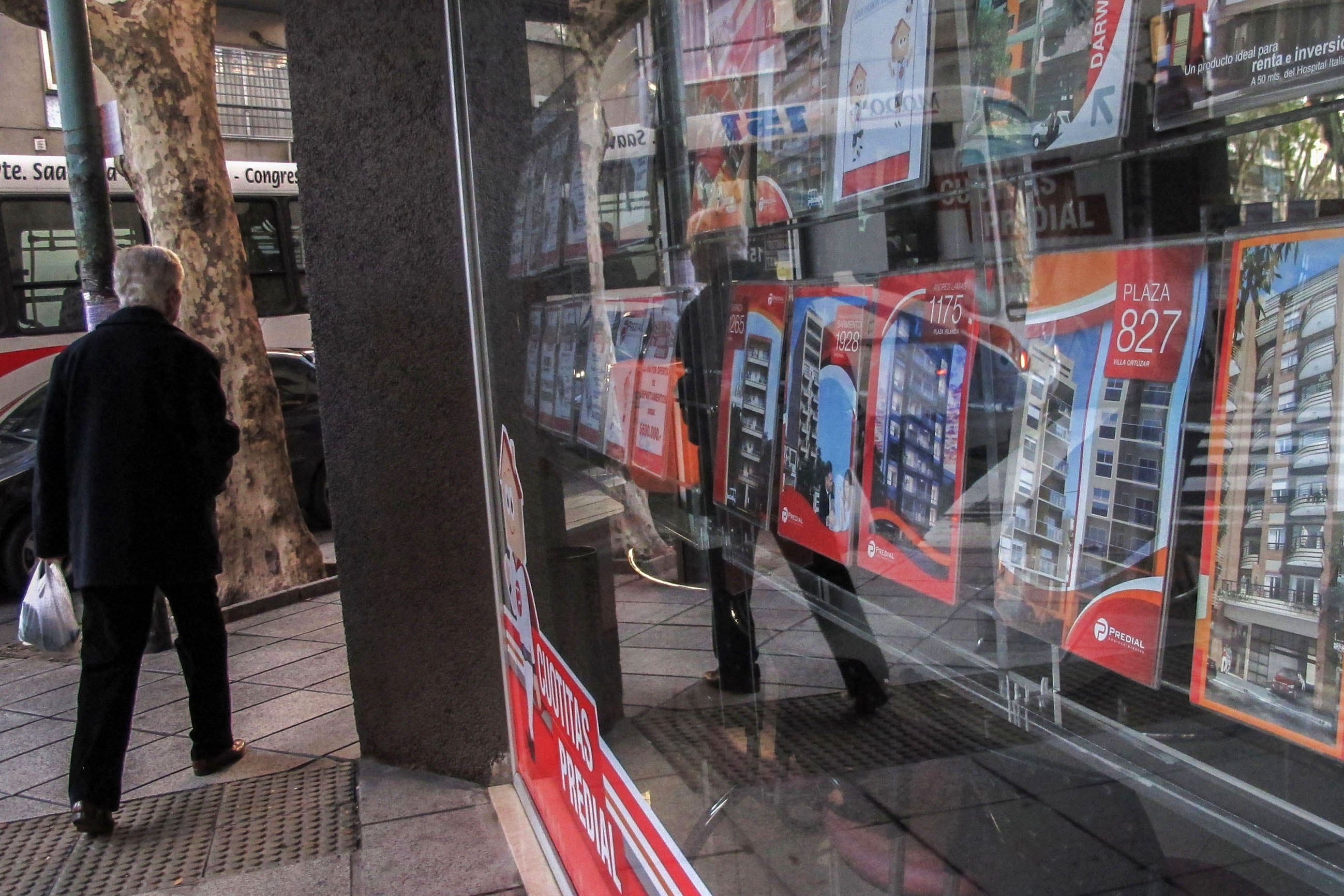 CABA subió en el ranking de las ciudades más caras.