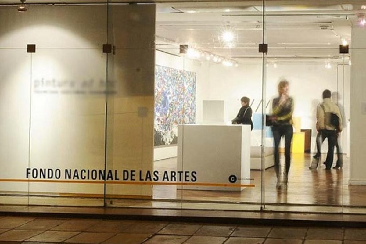 Reduce drásticamente la capacidad de acción del organismo.