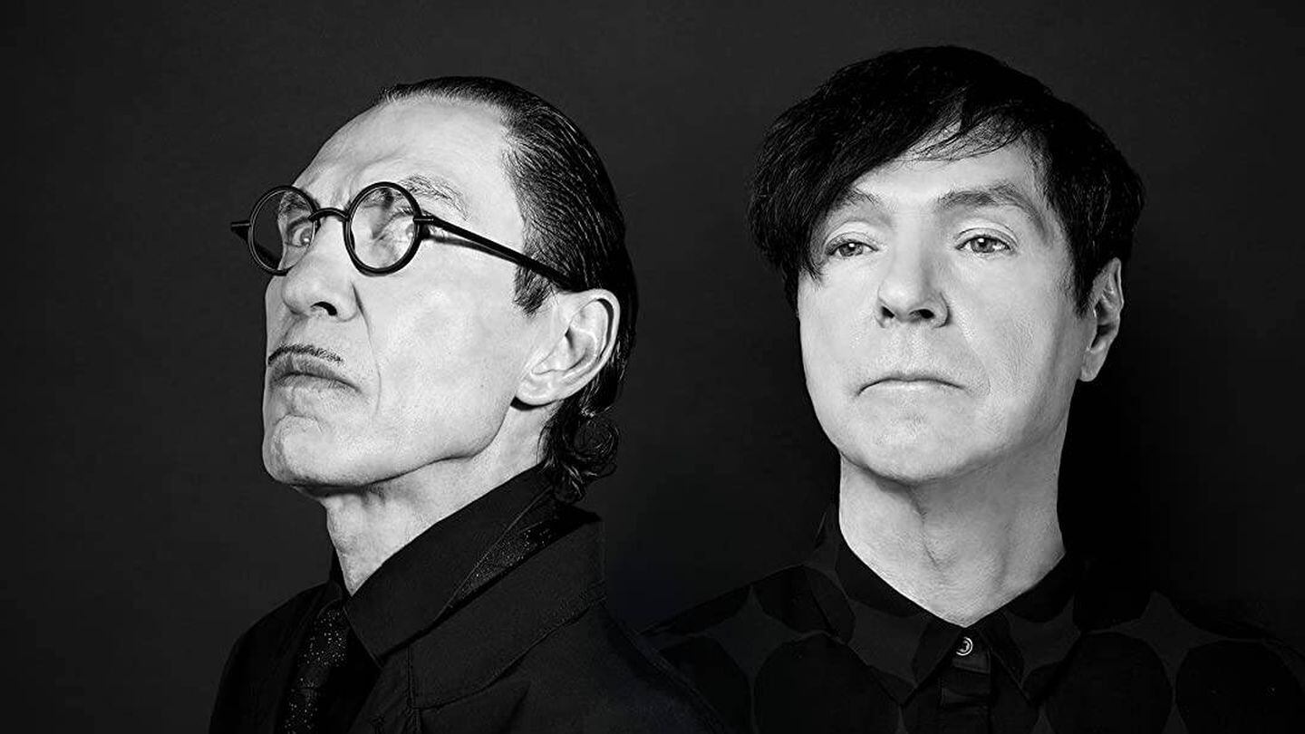 El film de Wright es a la vez un homenaje y un faro para los fans del futuro.