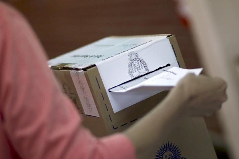 Aunque la participación política juvenil es parte de la historia argentina moderna, el voto a los 16 es un hito sin vuelta atrás.