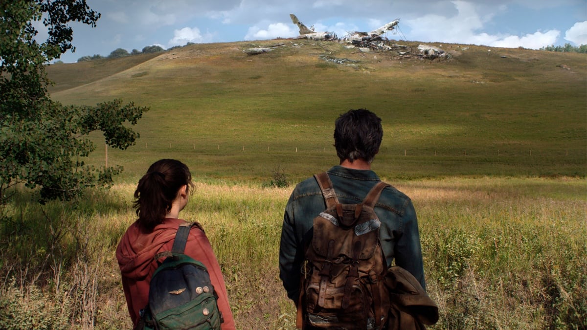 La serie "The Last of Us" tendrá un capítulo por cada fin de semana hasta mediados de marzo