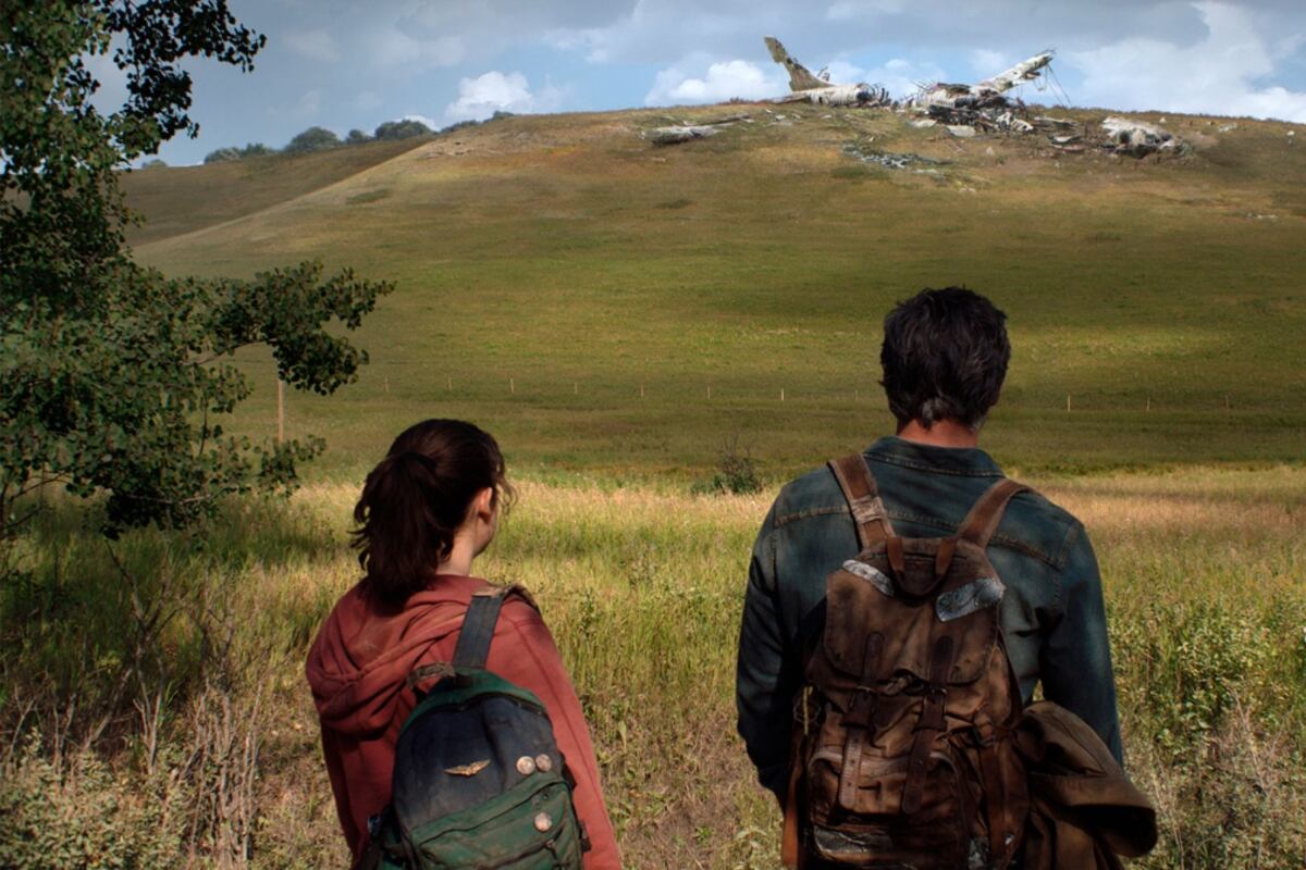La serie "The Last of Us" tendrá un capítulo por cada fin de semana hasta mediados de marzo