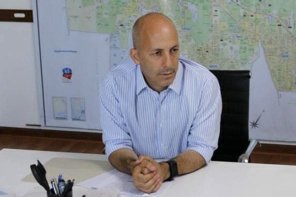 El ex intendente macrista de Pilar, Nicolás Ducoté, fue procesado por sospechas de corrupción en el manejo de fondos nacionales para obra pública en su distrito.