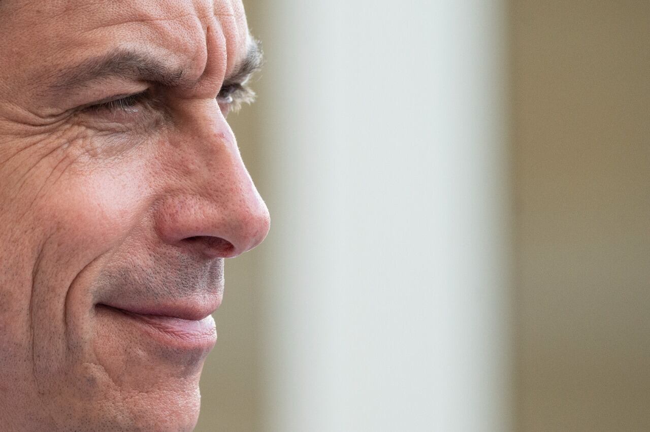 Toto Wolff está convencido de que Verstappen y Hamilton no dudarían en golpearse para ser campeones