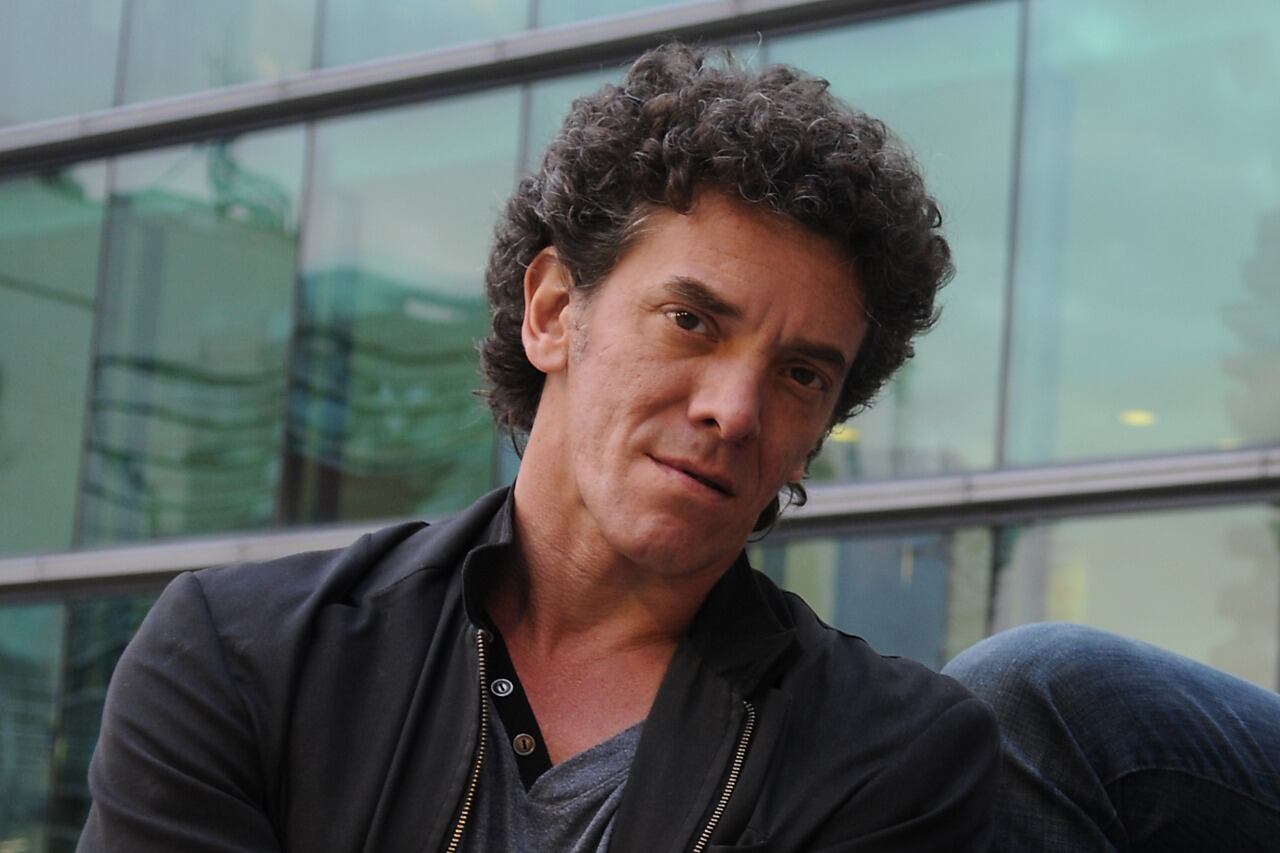 Guerra se sumó por TW a los grupos más ultras que critican la política del Gobierno ante la pandemia. 