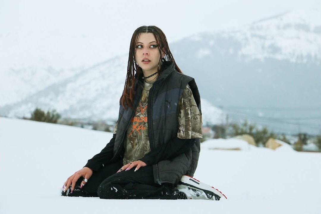 S0fy, Liapsis y Cai Shinny arman frente con O.L.I.V.I.A y Agxsh en una nueva edición de la fiesta de hyperpop, glitchcore, d&b y afines