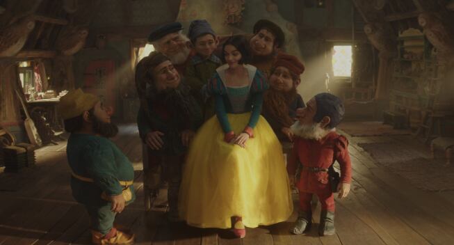 blancanieves-29/11/2024