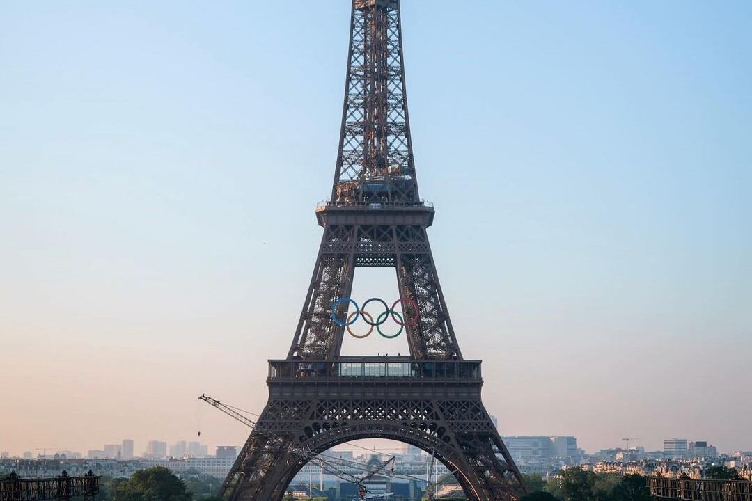 Uno por uno, todos los atletas argentinos que van a competir en los Juegos Olímpicos de París 2024. (Imagen: Instagram Comité Olímpico Argentino)