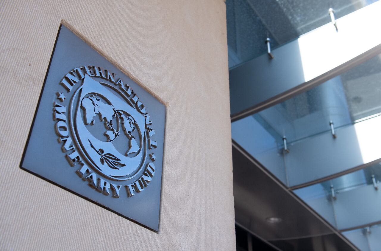 El FMI espera que cualquier programa acordado tenga también respaldo político interno en Argentina.