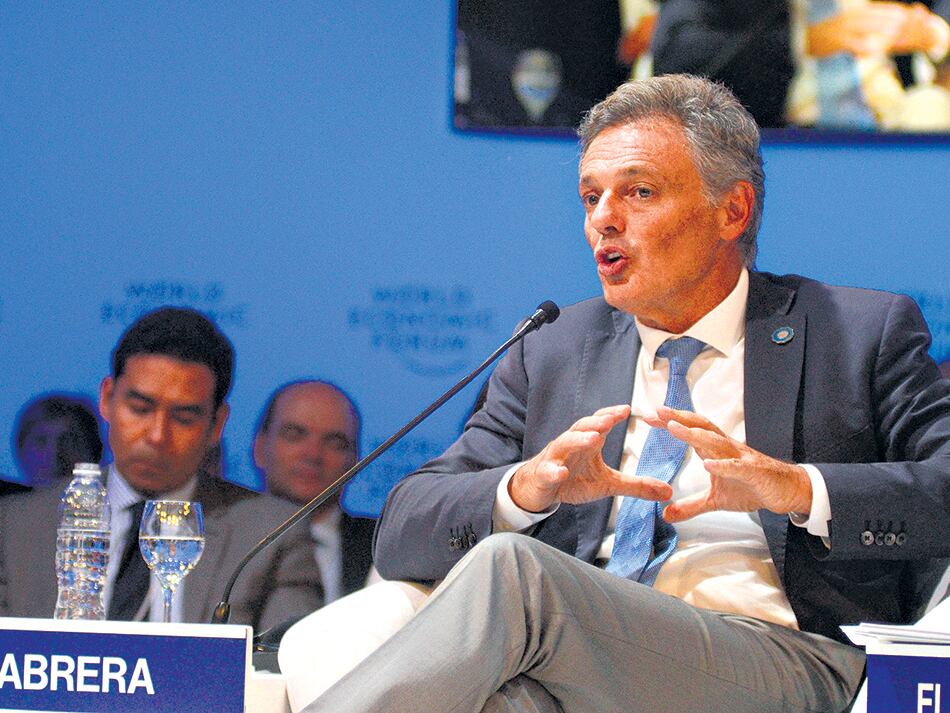 La industria manufacturera sufrió, a lo largo,de 2016, un paulatino proceso de paralización que continuó al inicio de 2017.