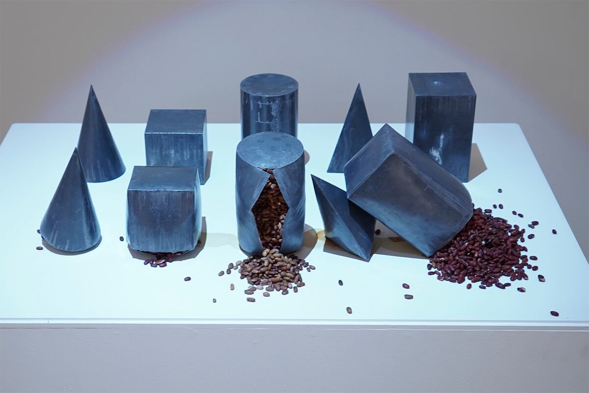 Vida, muerte y resurrección