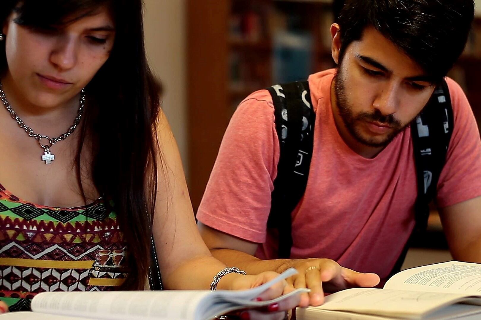 Becas Manuel Belgrano 2023. Imagen: UTN.