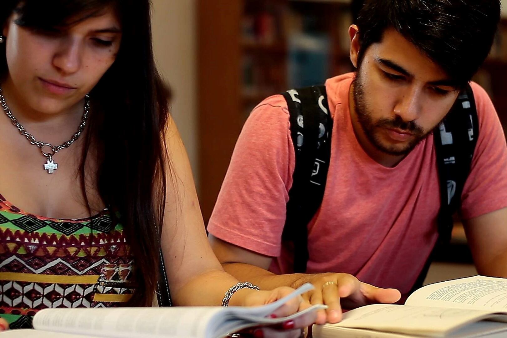 Becas Manuel Belgrano 2023. Imagen: UTN.