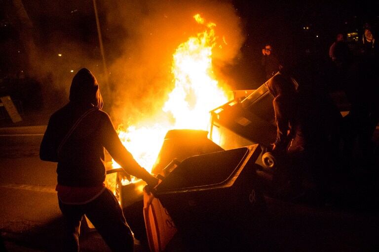 Estos municipios se caracterizan por ser barrios periféricos donde se asientan diferentes comunidades de inmigrantes.