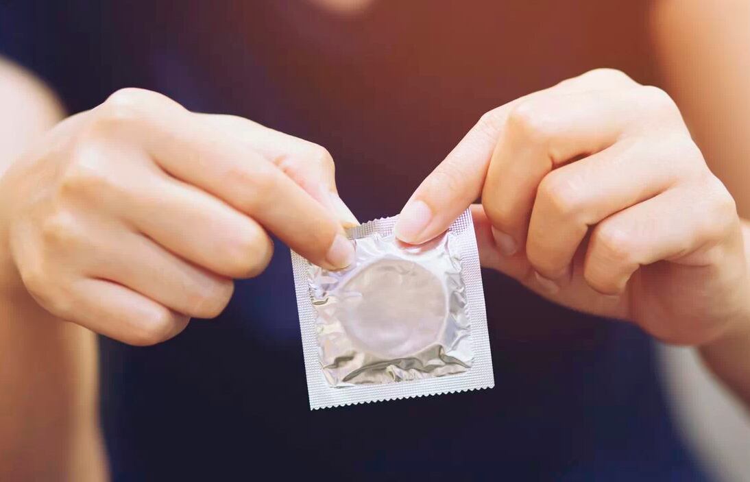 Día del Preservativo: las alarmantes cifras por la falta de uso de protección en relaciones sexuales