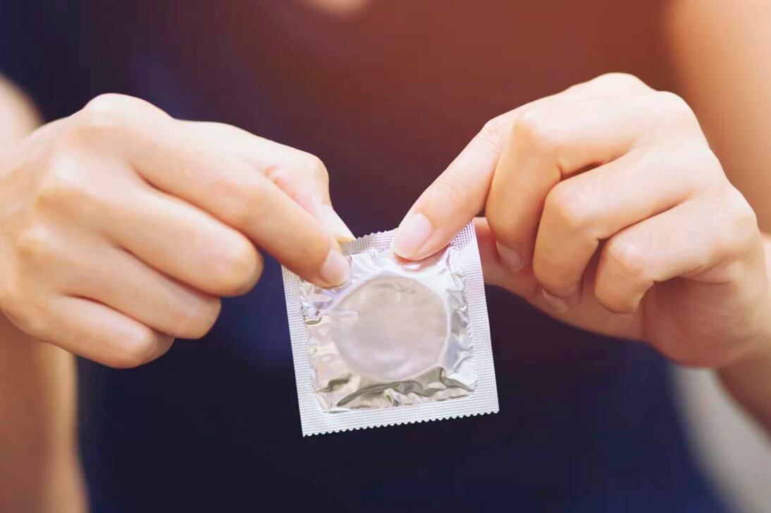 Día del Preservativo: las alarmantes cifras por la falta de uso de protección en relaciones sexuales