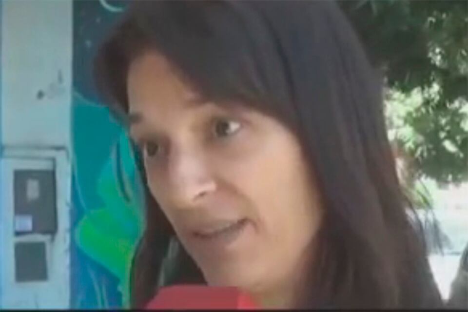 Evelina Fernández integra el grupo UVA Santa Fe.