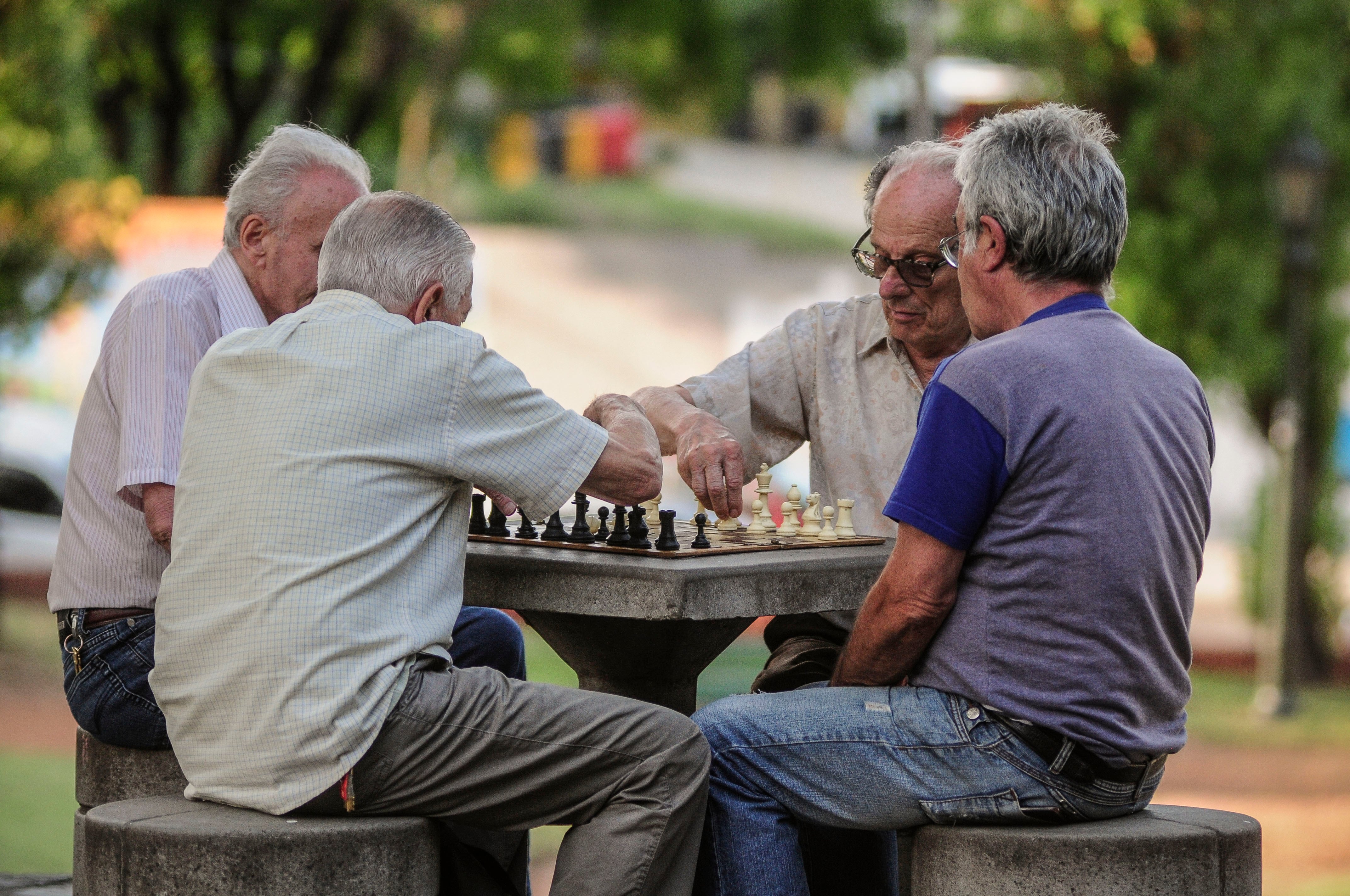 Con el sistema previsional, el gobierno de Alberto Fernández planea transitar idéntico rumbo que el de Néstor Kirchner.