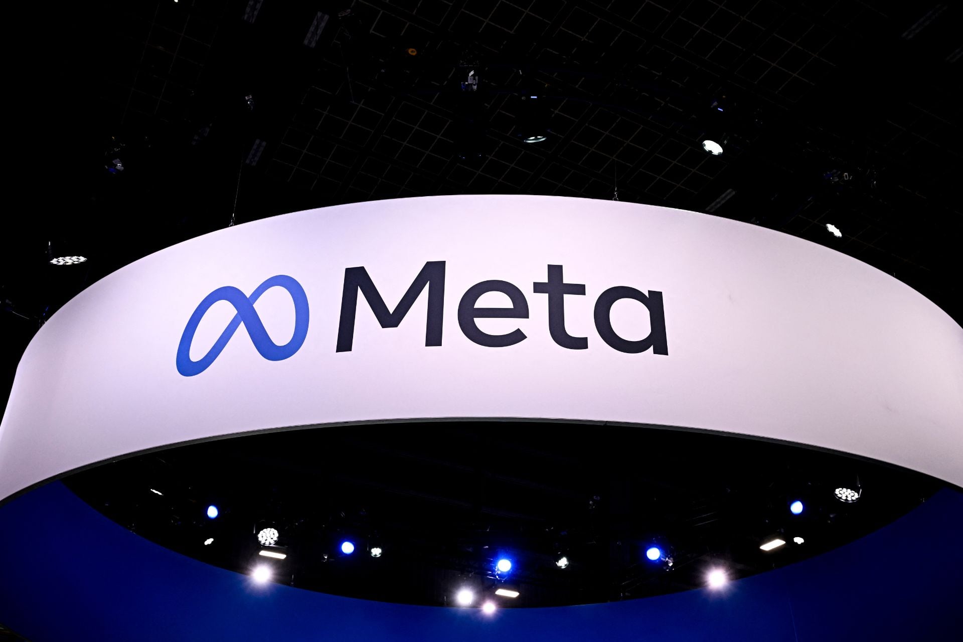 Cambios en la política de verificación de datos de Meta