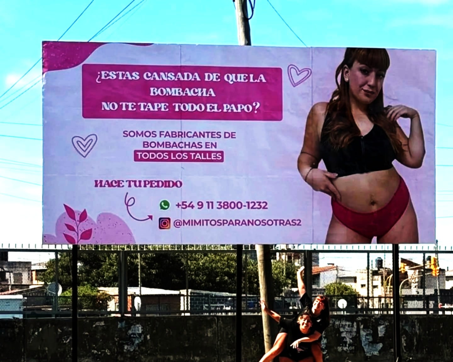 Al que le gusten las metáforas que lea a Borges, por Valeria Moya.