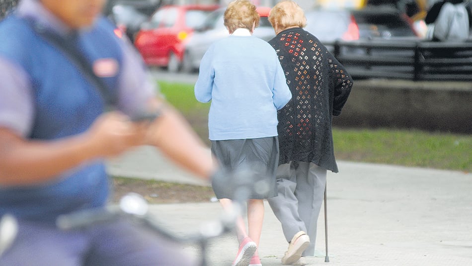 Según la Anses, el fallo implicaría el pago de 700 millones de pesos adicionales al año para los jubilados.