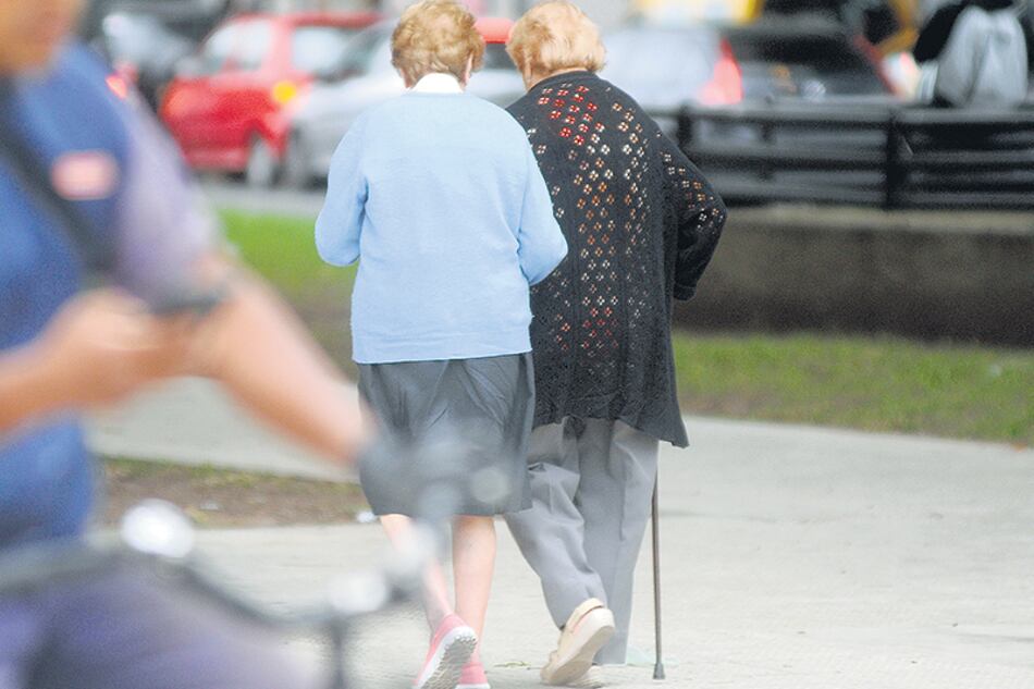 Según la Anses, el fallo implicaría el pago de 700 millones de pesos adicionales al año para los jubilados.