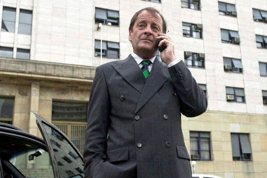 El inicio de la causa fue hace dos años cuando el fiscal Delgado le solicitó a Canicoba Corral que corroborara si se habían realizado consultas ilegales a través de un sistema de la AFIP. 