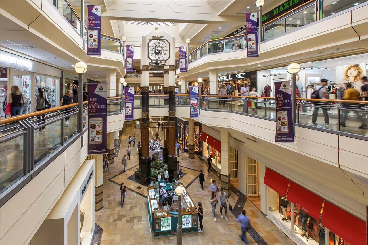 Las multas pueden ascender a 3 millones de pesos.