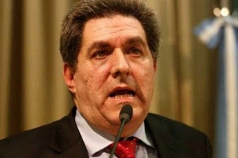 El camarista Juan Carlos Gemignani fracasó en su intento de impedir que el Consejo de la Magistratura lo investigue por los mensajes machistas que envió el 8 de marzo pasado al chat que compartía con los integrantes del máximo tribunal penal del país.