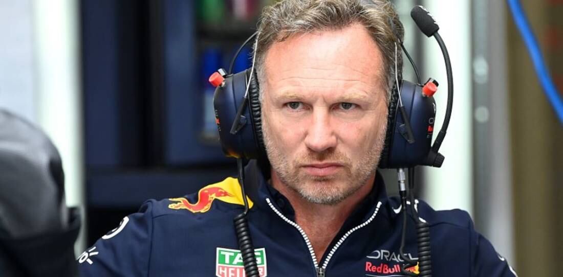 Si bien Christian Horner fue declarado inocente, algunos consideraron que el episodio afectó la imagen del equipo.