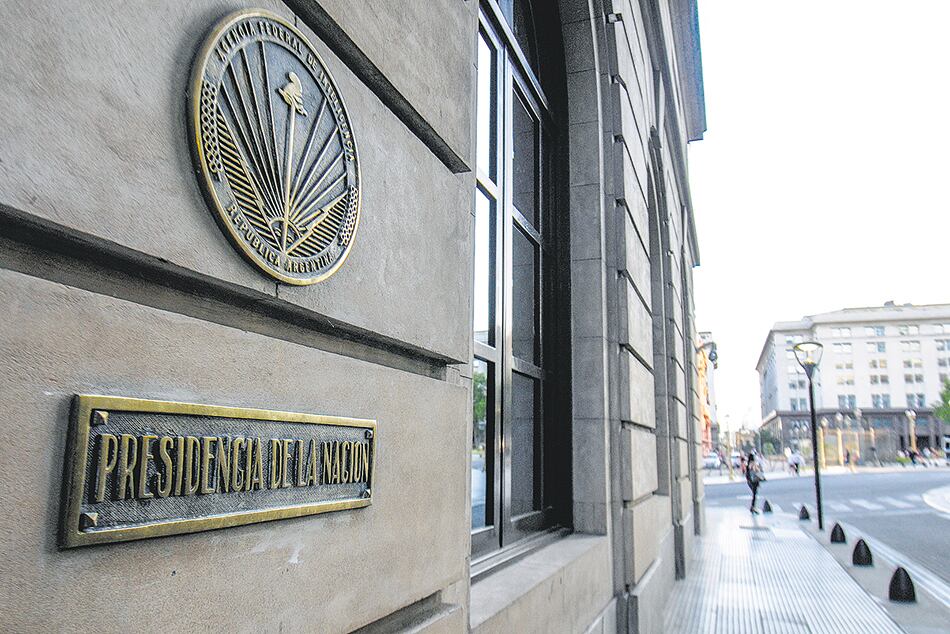 Gustavo Arribas y Silvia Majdalani deberán presentarse la semana que viene en Lomas de Zamora. 