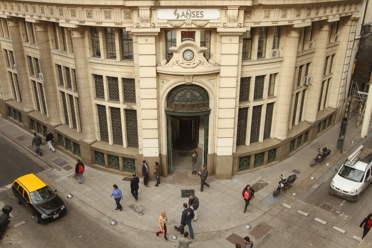 La ANSES suspendió hasta diciembre el trámite de "fe de vida" para jubilados y pensionados.