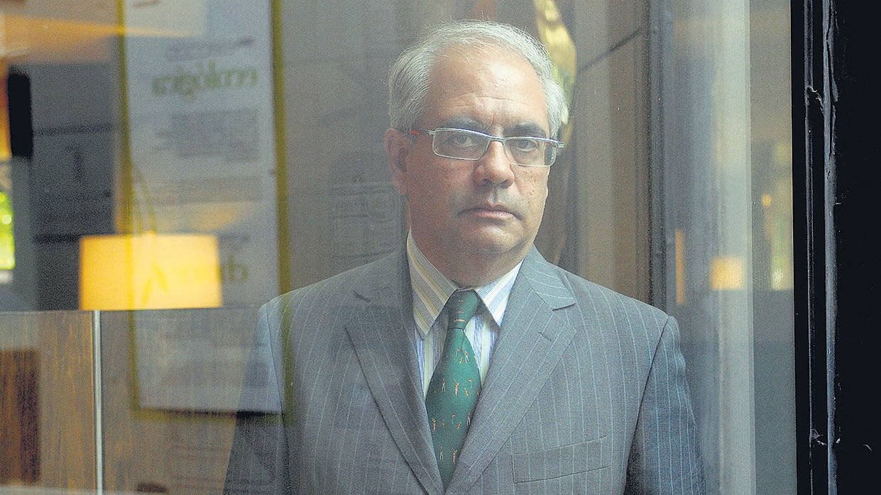 Daniel Obligado encuadró los crímenes que cometieron los condenados en los términos de la Convención Internacional sobre el Genocidio.