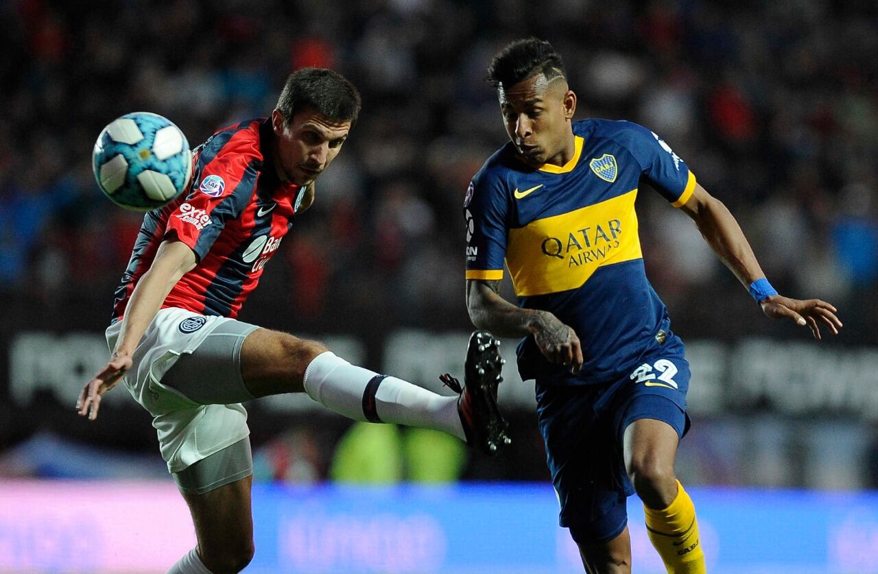 Villa declarará mañana de manera remota.