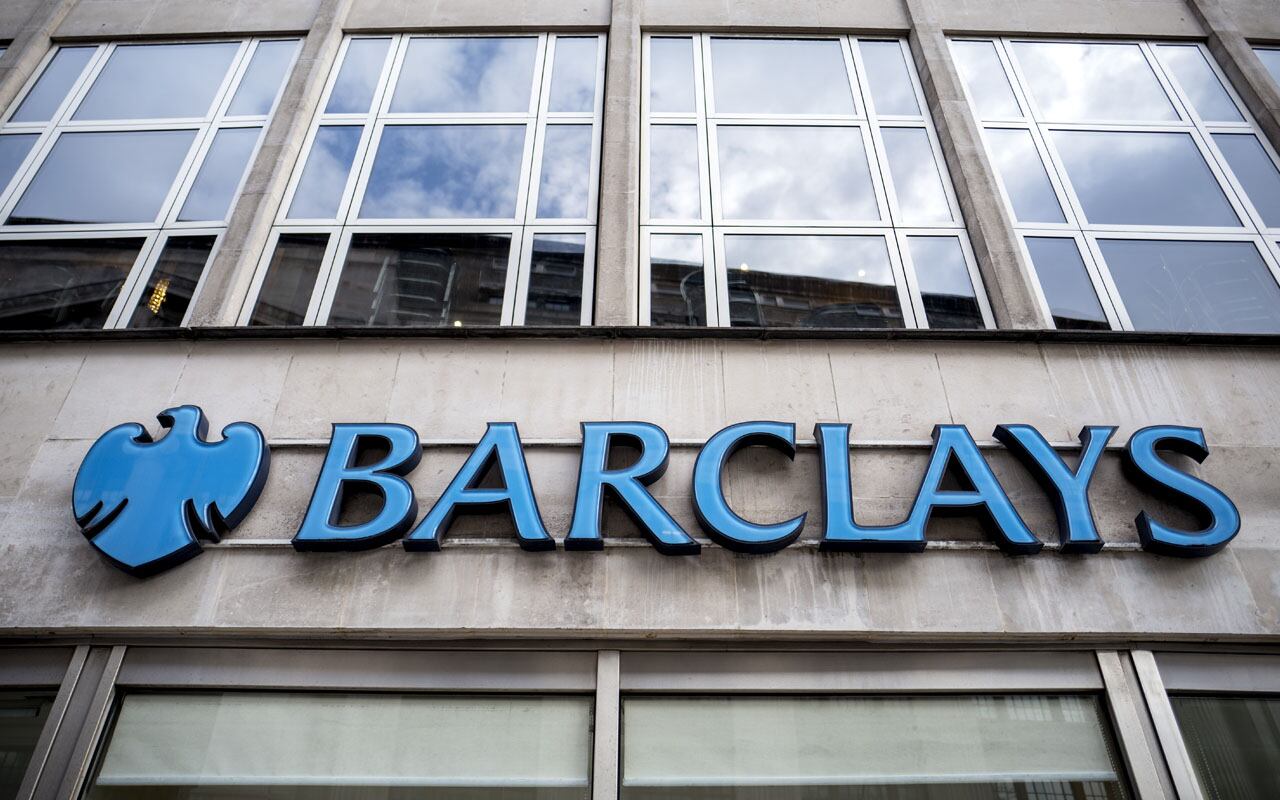El banco inglés, advierte sobre la vuelta del cepo.