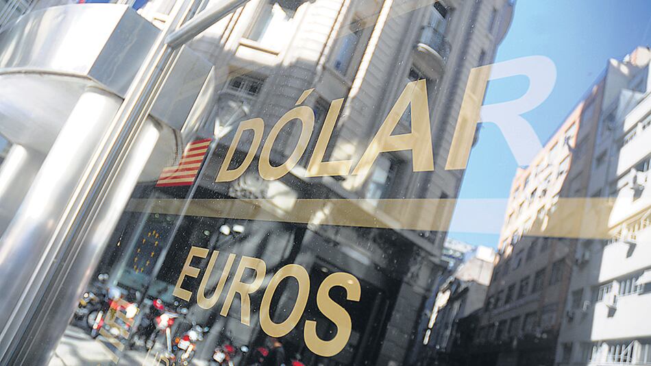 La cotización de cierre de ayer representó un salto del 6 por ciento en dos semanas. También sube el mayorista.