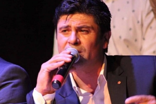 Johannesen cuestionó al municipio por sus constantes reclamos de fondos a la Provincia.