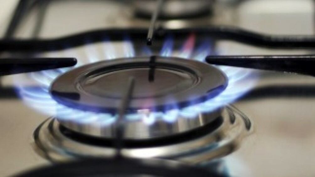 Los fórmula de ajuste está asociada al IPC.