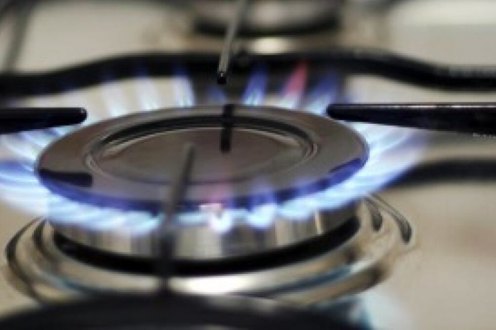 Los fórmula de ajuste está asociada al IPC.