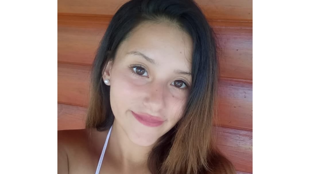 Dalma Bataches-07/12/2024