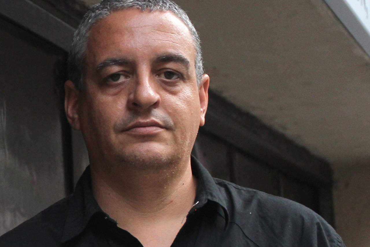 "Estamos haciendo un gran esfuerzo para volver a construir una Secretaría de Derechos Humanos con volumen en todas sus áreas”, puntualizó Pietragalla. 