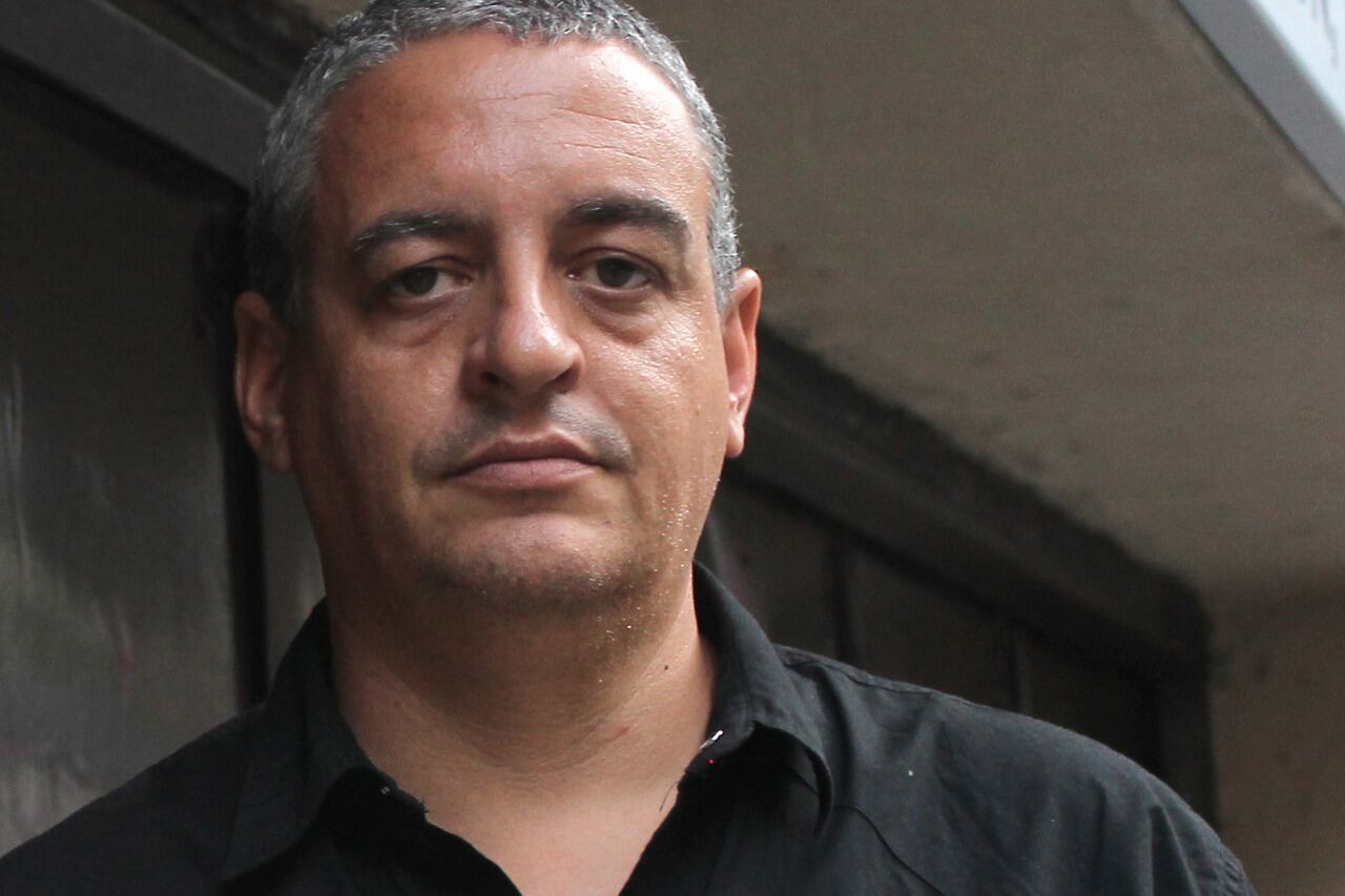 "Estamos haciendo un gran esfuerzo para volver a construir una Secretaría de Derechos Humanos con volumen en todas sus áreas”, puntualizó Pietragalla.